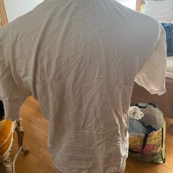 John Galt Fun in the Sun Shirt - Picture 3 of 4